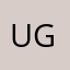 Ugyvtdydyc