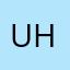 UhOhChunkyMonkey