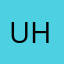 UhU08151