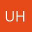 Uhav2bkidding