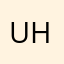 Uhbfgfg