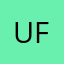 Uhbiyiyf. Yifvuyvffiyify fyi