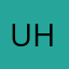 Uhdisbrkfe