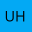 Uher53