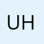 Uhfdfg