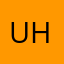 Uhfehbu