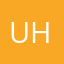Uhgdchf