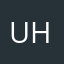 Uhghbvhf