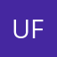 Uhh… fornite