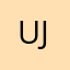 Uhhhh Wowos Jr.