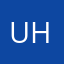 Uhhhhhee