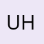 Uhhhhhhhhhhhhhpk