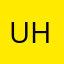 Uhhhhjjdcbn