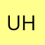 Uhhianiguess
