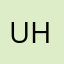 Uhhuijnihn