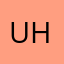 Uhhyhubyb