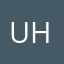 Uhihig