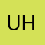 Uhjgf