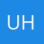 Uhjgvhg