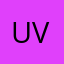 Uhkm vvvb
