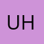 Uhlhorn
