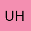 Uhlie1