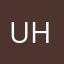 Uhp29