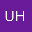 Uhshwsb