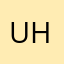 Uhtdh