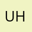 Uhtguhgy