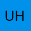 Uhu911