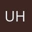 Uhuauslev