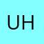 Uhuetsch