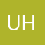 Uhujpcpu