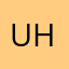 Uhvevnw