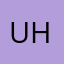 Uhvhsvjj