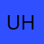 Uhvhudvdgvdugvd