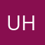 Uhvta