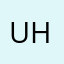 Uhyuhhh!$