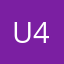 Uid 4477717