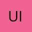 Uididiid