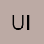 Uidryu