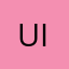 Uiduu