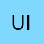 Uieun