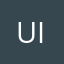 UihuceubihcedabuilHCSDhlSD