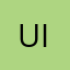 Uiidkdid