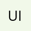 UiiiY_Y
