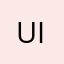 Uiiuh234