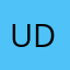 Uilson Dias
