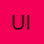 Uimini